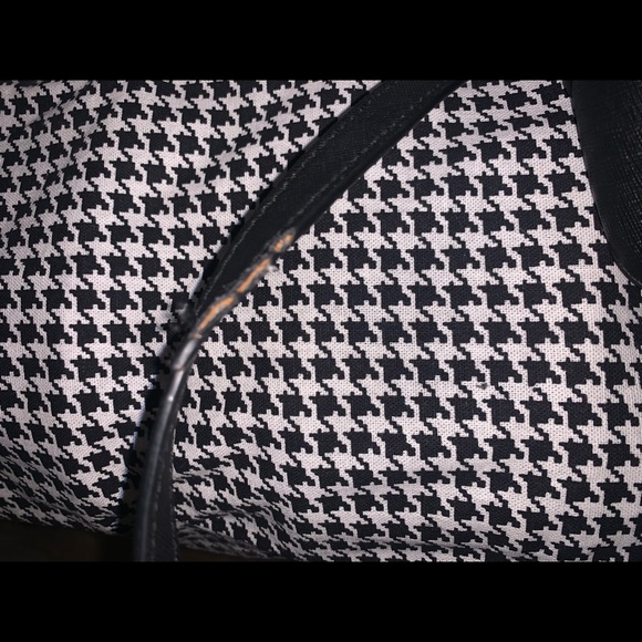 michael kors cindy studded crossbody - Picture 4 of 6